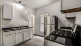 680 Hazelwood Apartments